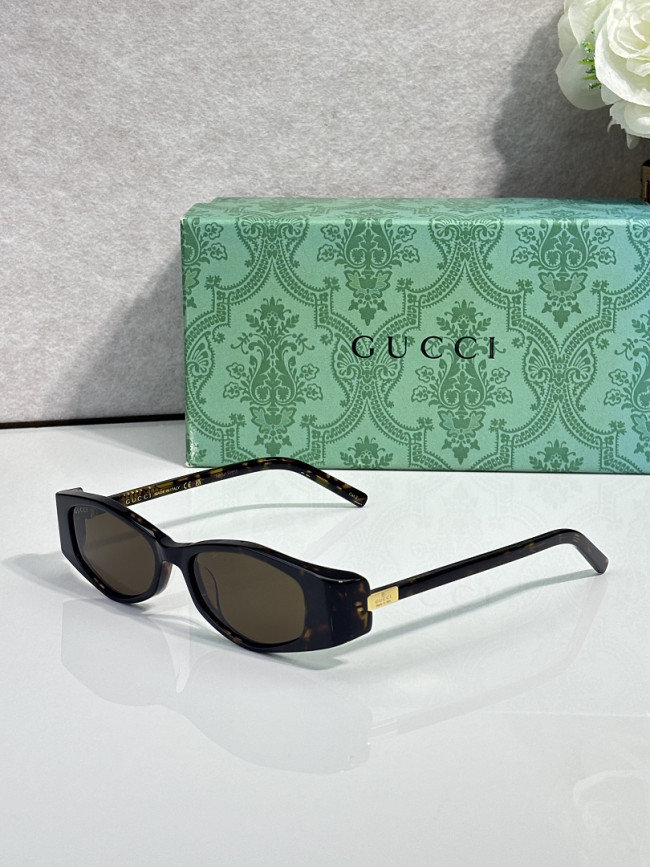 G Sunglasses AAAA-12208