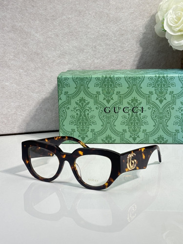 G Sunglasses AAAA-12326