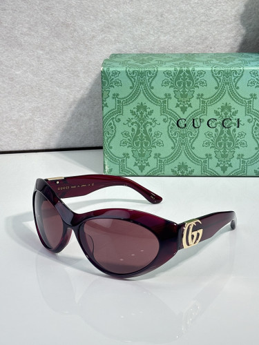 G Sunglasses AAAA-12254