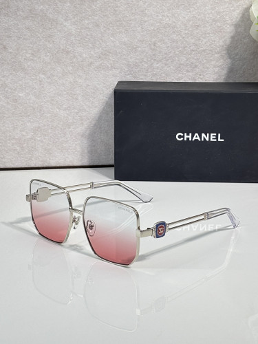 CHNL Sunglasses AAAA-8242