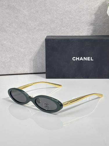 CHNL Sunglasses AAAA-8169