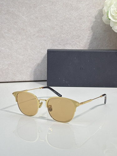 Dior Sunglasses AAAA-5171