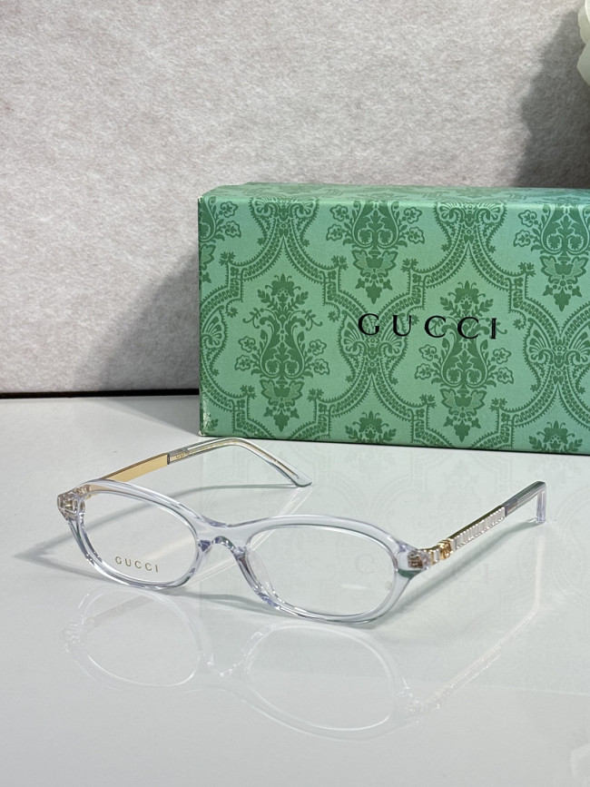 G Sunglasses AAAA-12360
