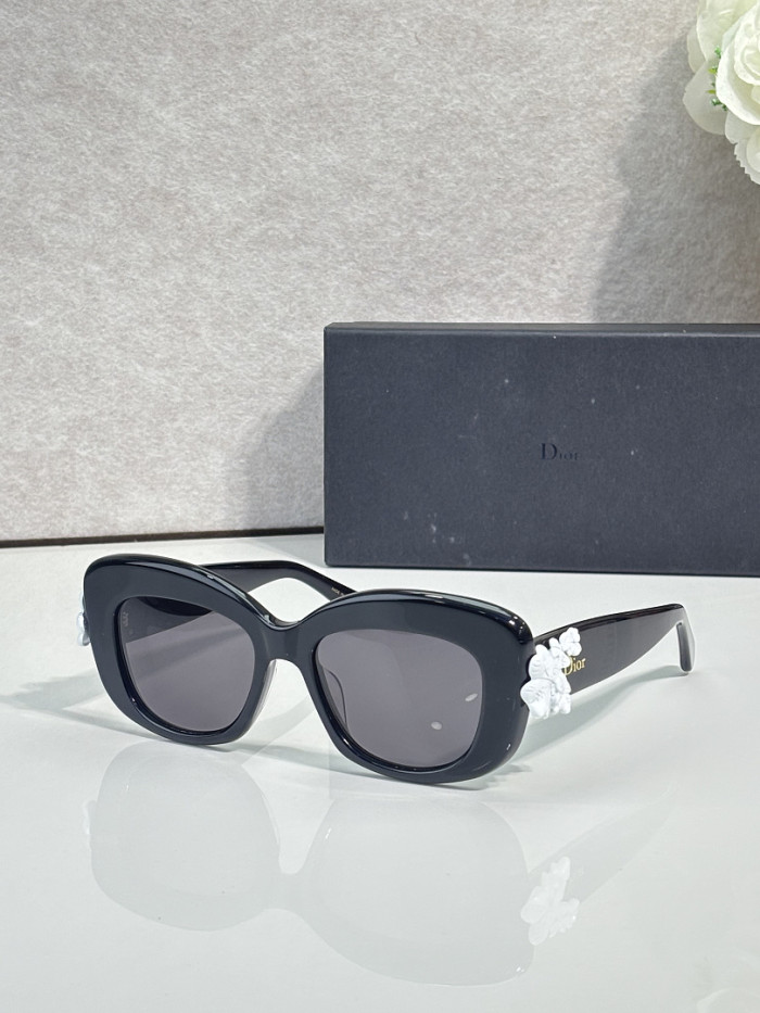 Dior Sunglasses AAAA-5127