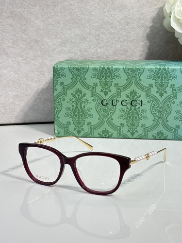 G Sunglasses AAAA-12412