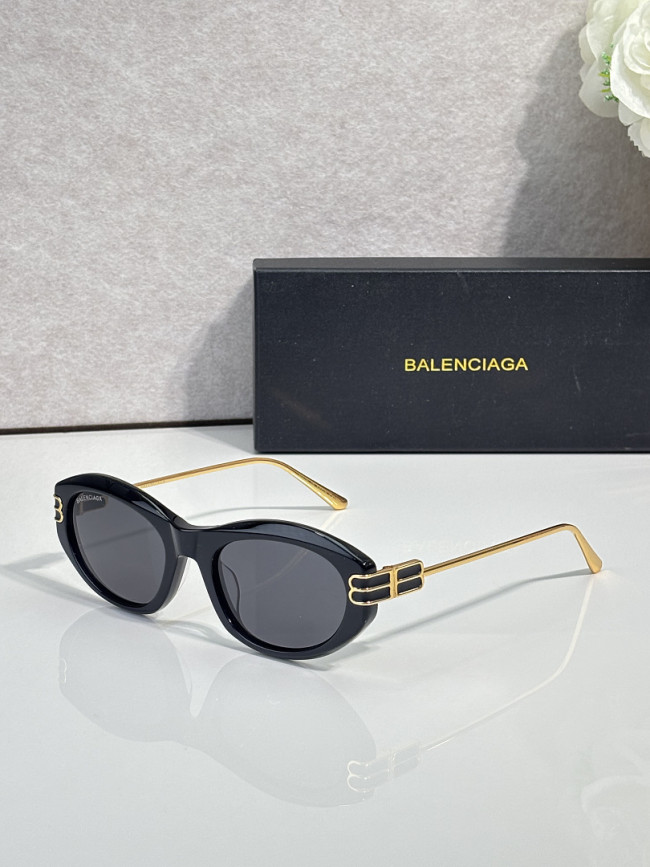 B Sunglasses AAAA-1681