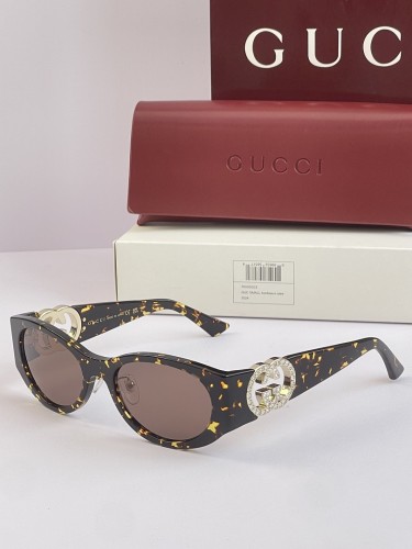G Sunglasses AAAA-12226
