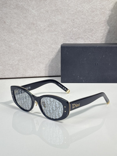 Dior Sunglasses AAAA-5377