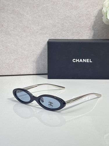 CHNL Sunglasses AAAA-7954