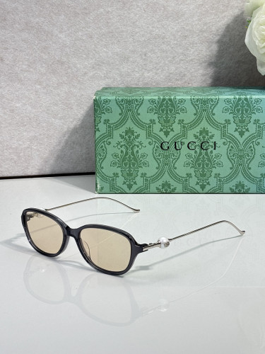 G Sunglasses AAAA-12300