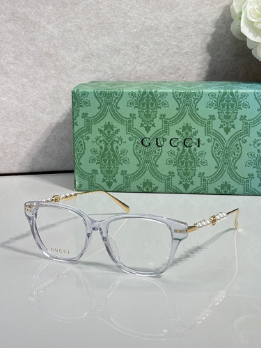 G Sunglasses AAAA-12414