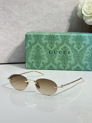G Sunglasses AAAA-12406