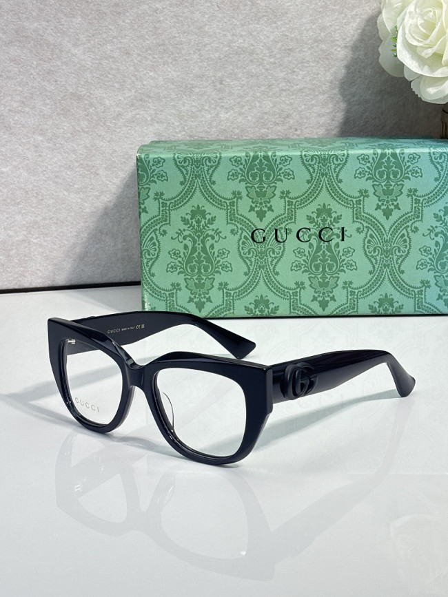 G Sunglasses AAAA-12511