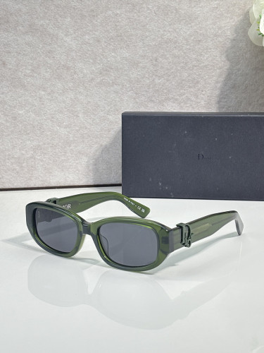 Dior Sunglasses AAAA-5097