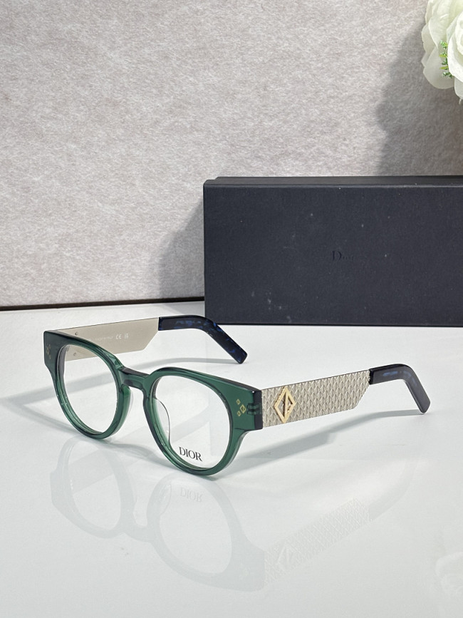 Dior Sunglasses AAAA-5240