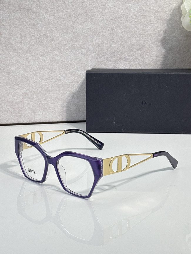 Dior Sunglasses AAAA-5234