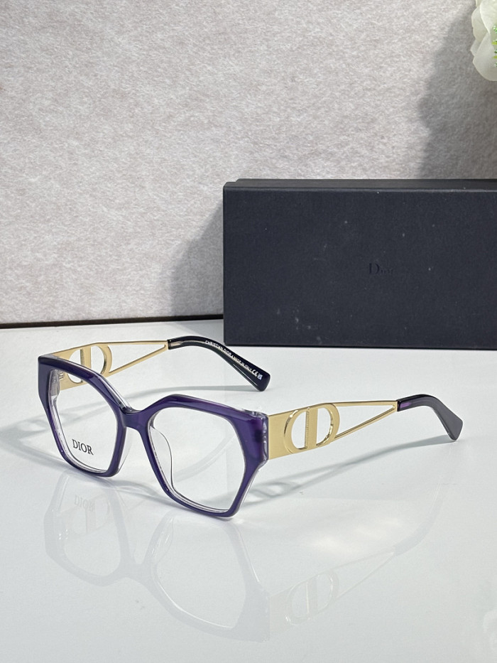Dior Sunglasses AAAA-5234
