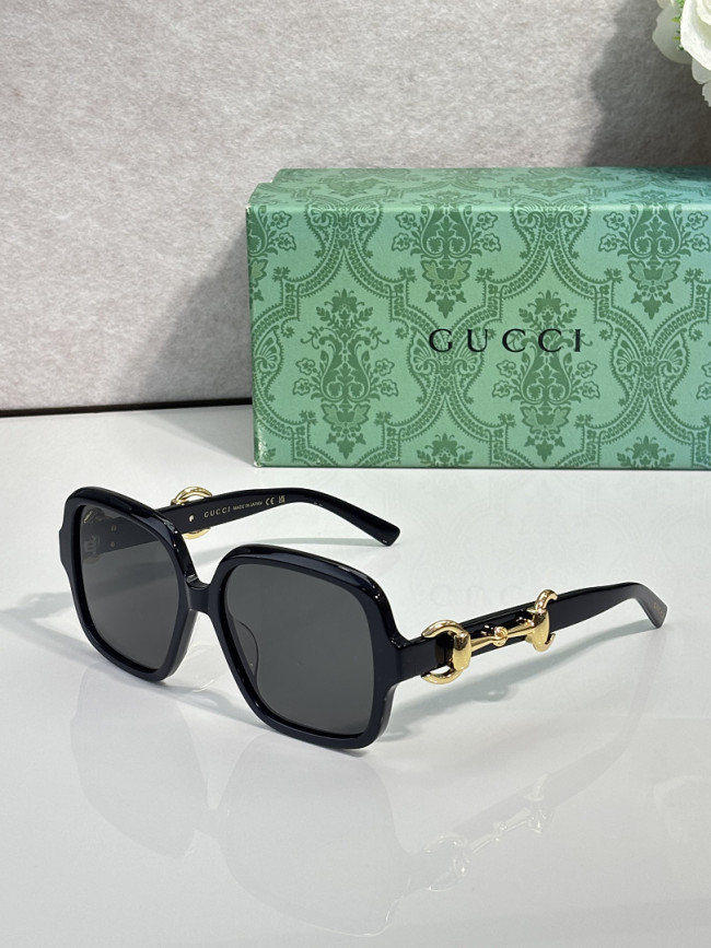 G Sunglasses AAAA-12238