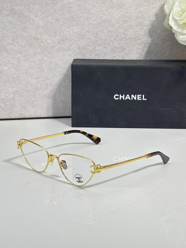 CHNL Sunglasses AAAA-7784