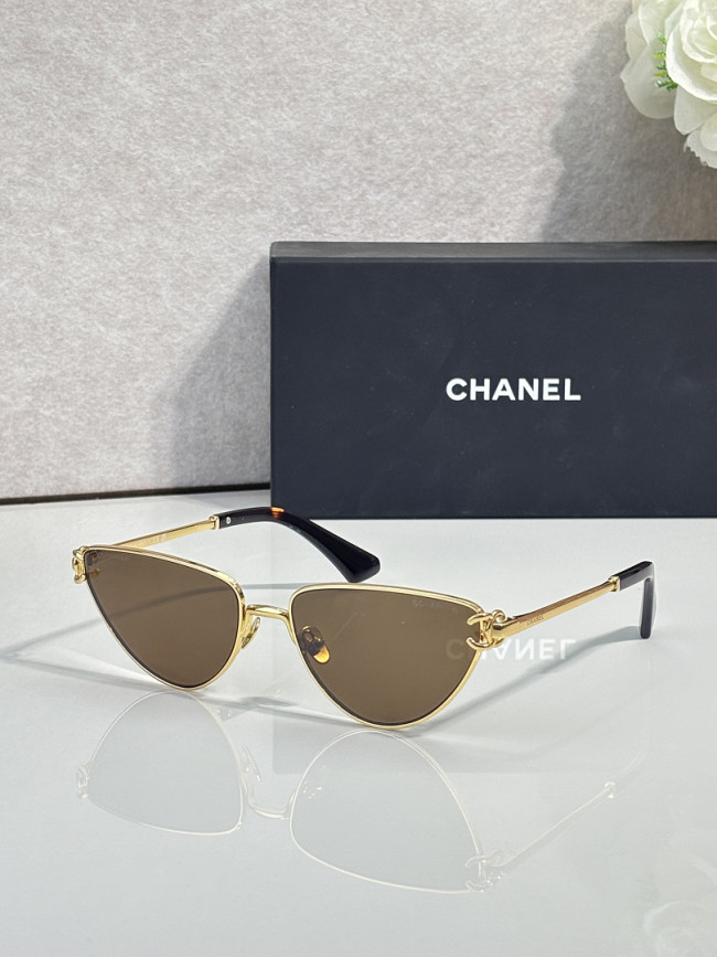 CHNL Sunglasses AAAA-8105