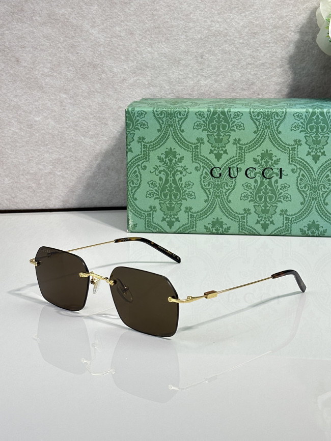 G Sunglasses AAAA-12269
