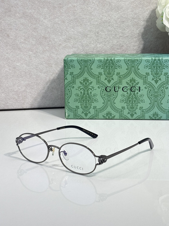 G Sunglasses AAAA-12504