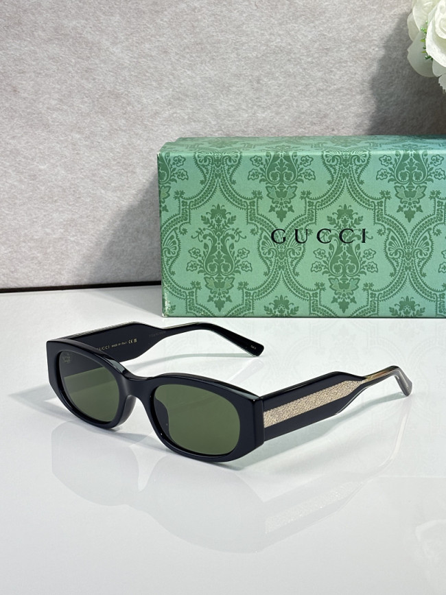 G Sunglasses AAAA-12194