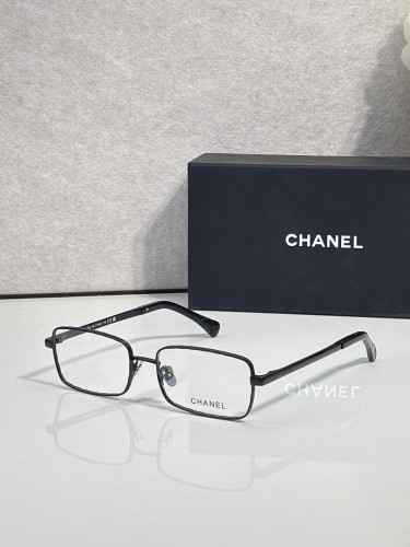 CHNL Sunglasses AAAA-8031