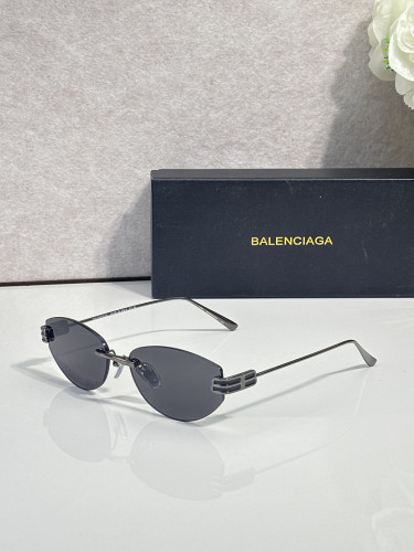 B Sunglasses AAAA-1645