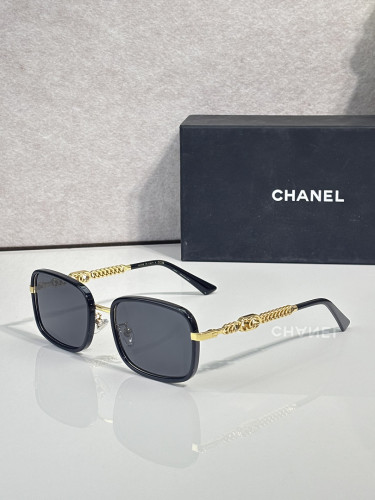 CHNL Sunglasses AAAA-7762