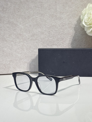 Dior Sunglasses AAAA-5090
