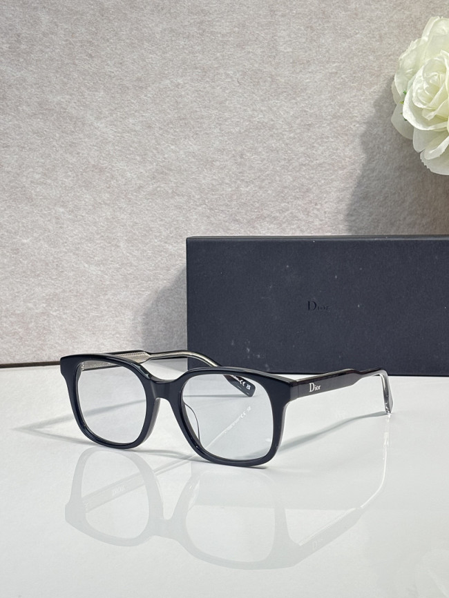 Dior Sunglasses AAAA-5090
