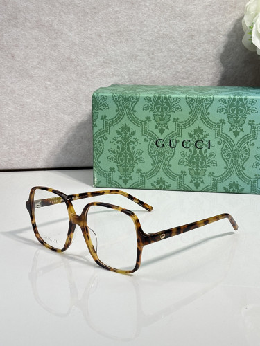 G Sunglasses AAAA-12144