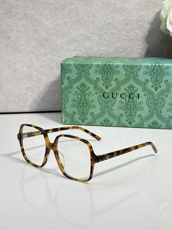 G Sunglasses AAAA-12144
