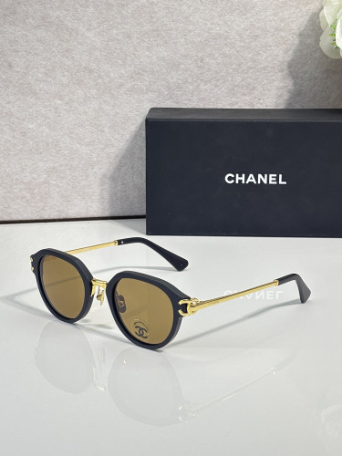 CHNL Sunglasses AAAA-7886