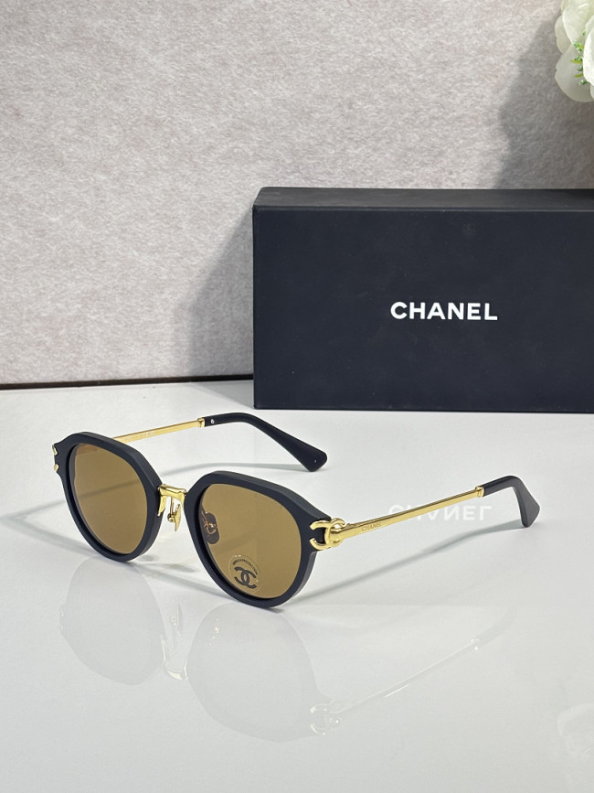 CHNL Sunglasses AAAA-7886