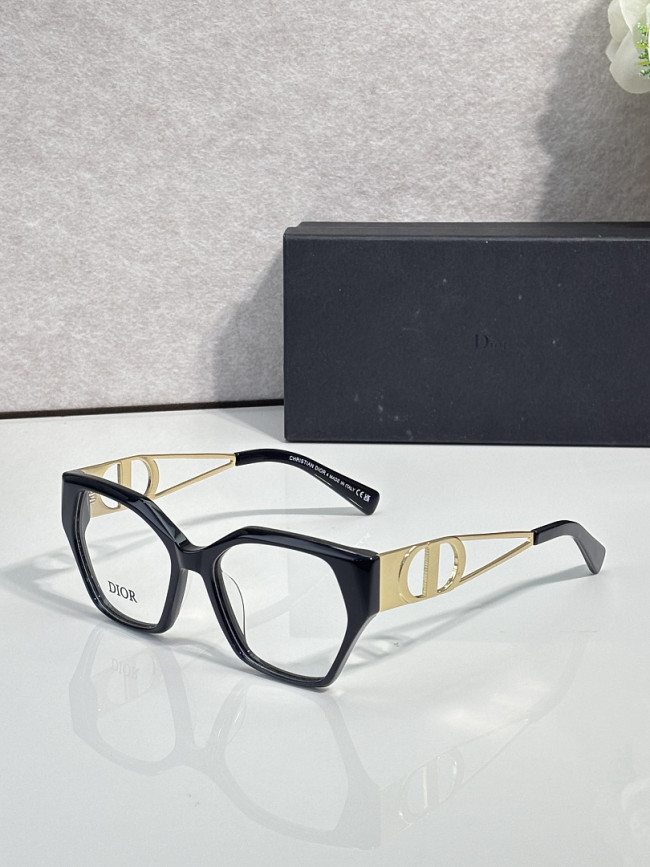 Dior Sunglasses AAAA-5231