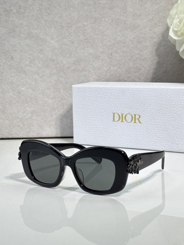 Dior Sunglasses AAAA-5140