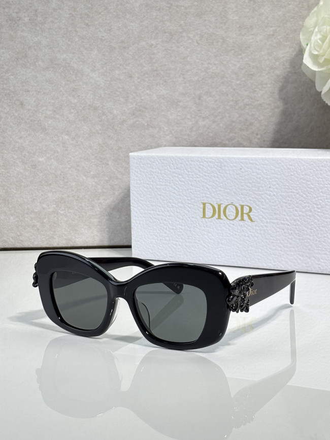 Dior Sunglasses AAAA-5140