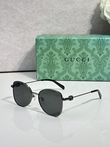G Sunglasses AAAA-12444