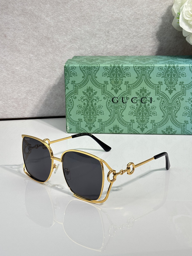 G Sunglasses AAAA-12101