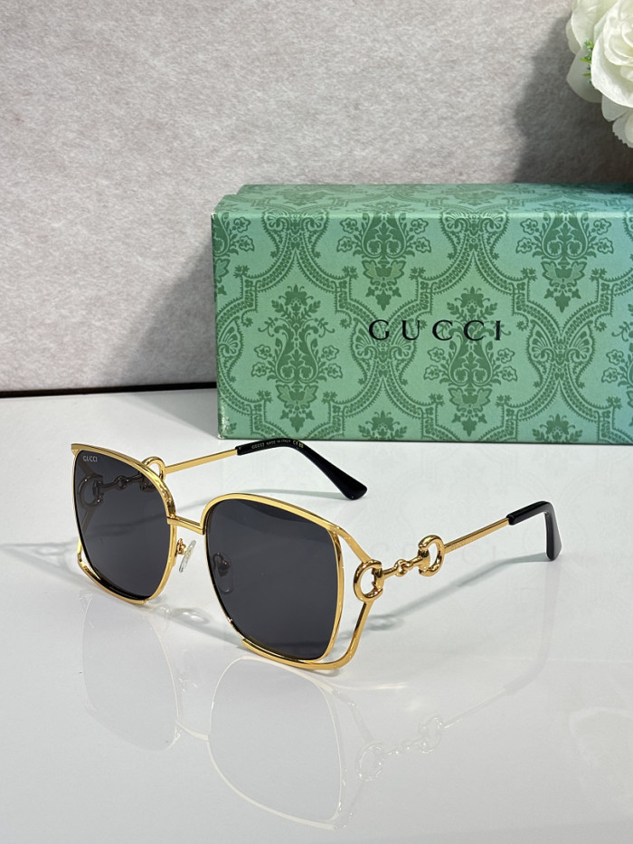 G Sunglasses AAAA-12101