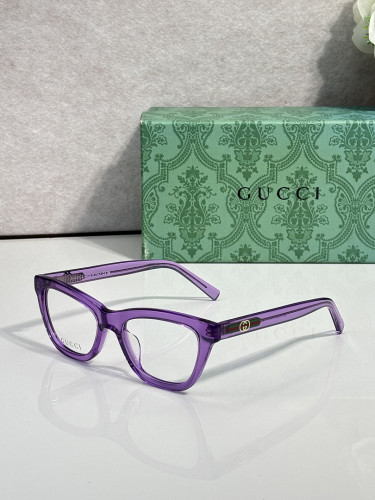 G Sunglasses AAAA-12526