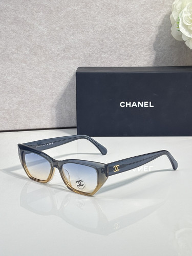 CHNL Sunglasses AAAA-7959