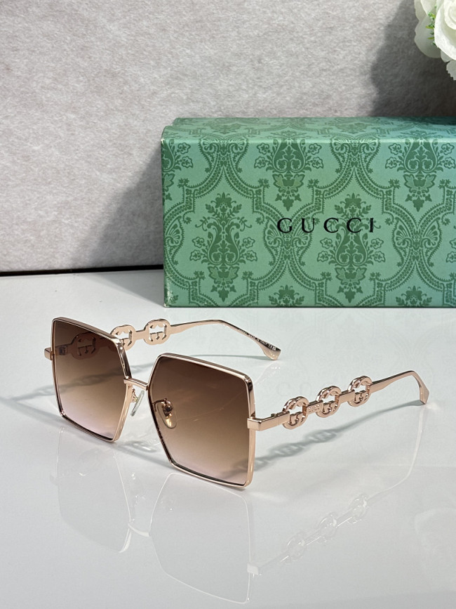 G Sunglasses AAAA-12313