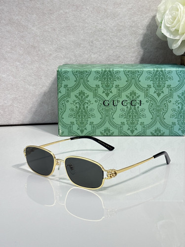 G Sunglasses AAAA-12512
