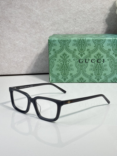 G Sunglasses AAAA-12142