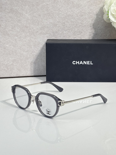 CHNL Sunglasses AAAA-7882