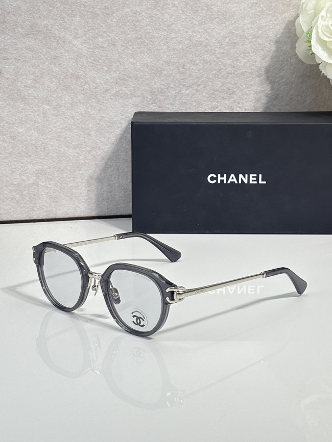 CHNL Sunglasses AAAA-7882