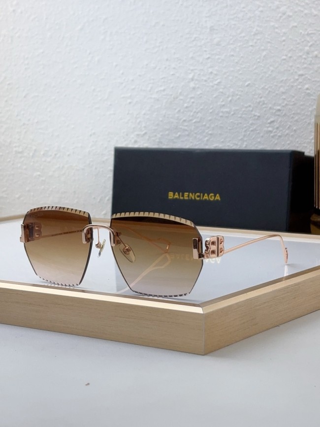 B Sunglasses AAAA-1667